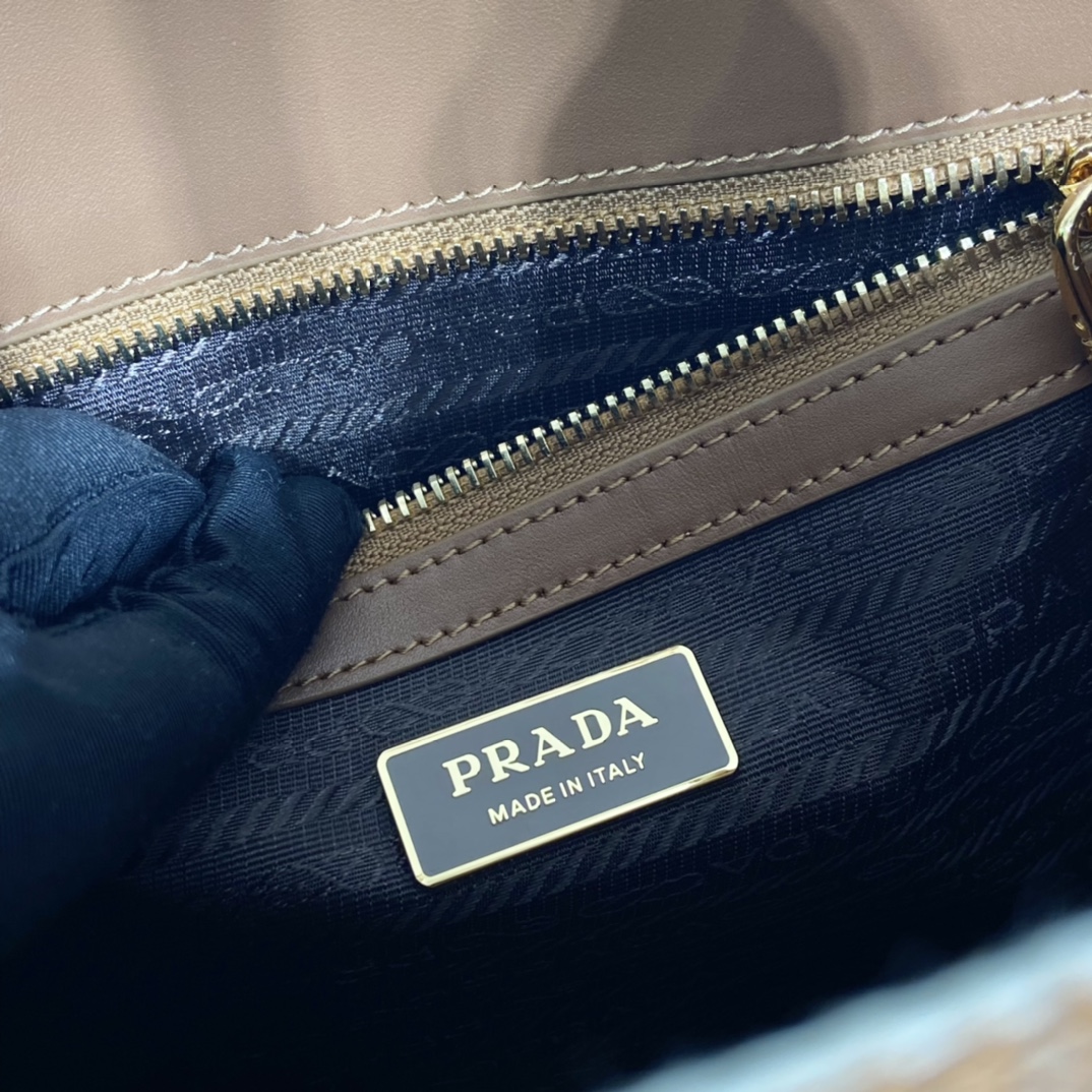 Prada_Small_Tote_In_Saff
